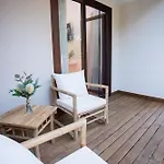 O Camino Fala Hotel