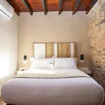 O Camino Fala Hotel