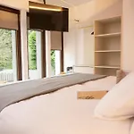 O Camino Fala Hotel