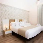 O Camino Fala Hotel Mazaricos