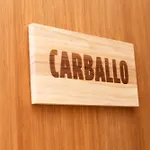 O Camino Fala * Mazaricos
