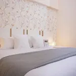 Hotel O Camino Fala *