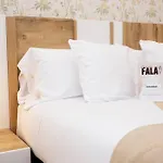 O Camino Fala Hotel Mazaricos