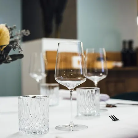 ホテル O Camino Fala Mazaricos