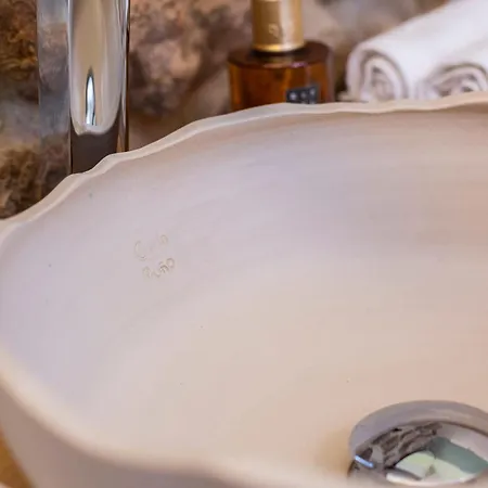 O Camino Fala ホテル *