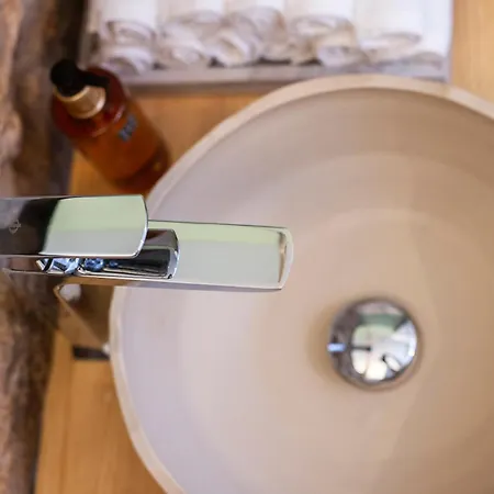 ホテル O Camino Fala *