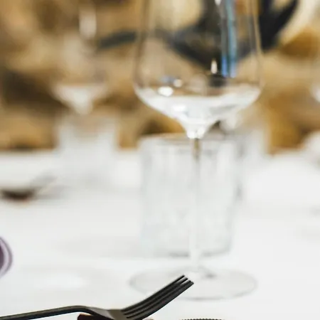 O Camino Fala Mazaricos