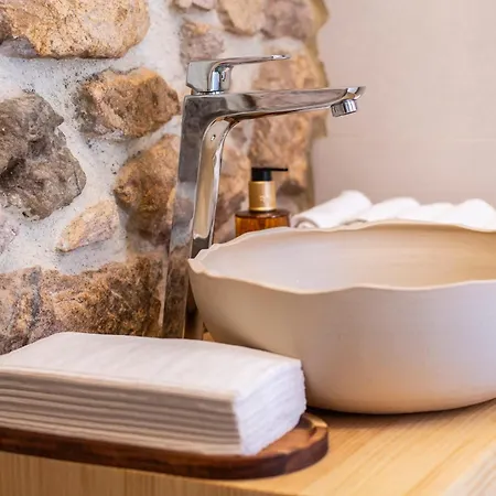 ホテル O Camino Fala *