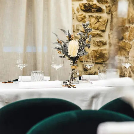 O Camino Fala * Mazaricos