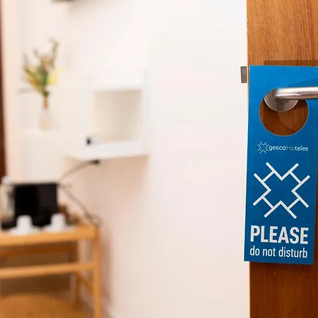 O Camino Fala Mazaricos