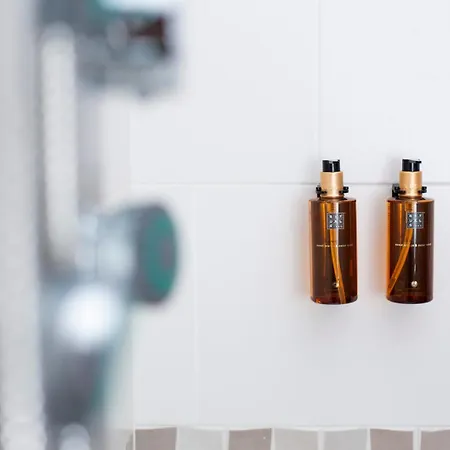 O Camino Fala ホテル Mazaricos