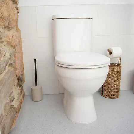 O Camino Fala ホテル *