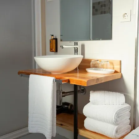 O Camino Fala Mazaricos