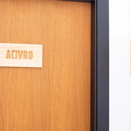 O Camino Fala Mazaricos