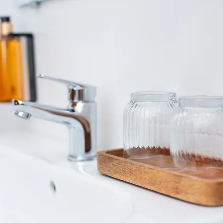 O Camino Fala * Mazaricos