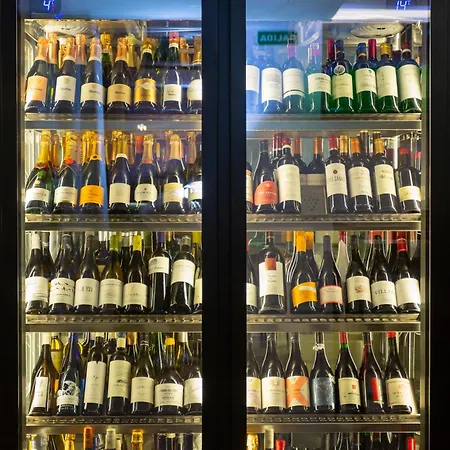 O Camino Fala Mazaricos