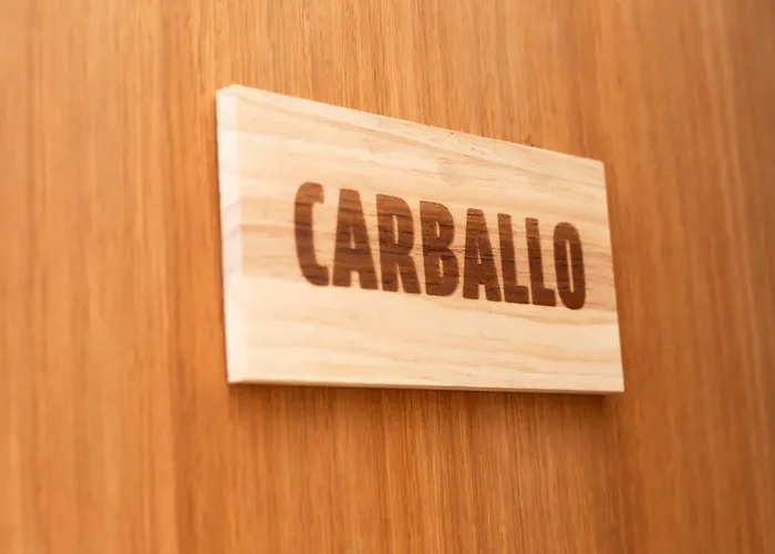 O Camino Fala * Mazaricos
